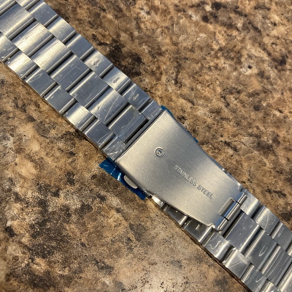 Apple Watch Band 42mm 44mm - Picture 4 of 4